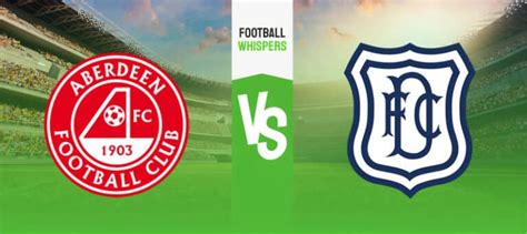 aberdeen odds|Aberdeen vs Dundee prediction, odds and betting tips 21/10/2023.